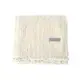 Покрывало Lotus Home - Joflim muslin natural rainy day 200*220