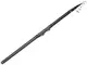 3425-410Удилище Salmo Snaiper Travel Telerod 5-15g/4.10m