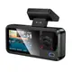 Видеорегистратор HOCO rear camera driving recorder DV15 |2" IPS, 720p/30FPS, WiFi|