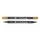 Маркер акварельный Santi Brush SWB-27 391083 терракотовый
