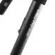 Штатив Vanguard Alta Pro 263AP (Alta Pro 263AP)