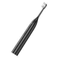 Электрическая зубная щётка HOCO Wave electric toothbrush HP60 |5 modes|