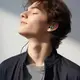 Наушники ACEFAST USB-C in-ear wired earphones with mic L5 |DSP|