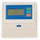 Пульт управления 400В 0.75-4.0кВт + датчик уровня AQUATICA S531 (779563)