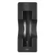 Фонарь тактический Mactronic Black Eye 1550 (1550 Lm) Recharg Type-C (THH0047)