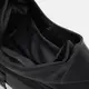 Женская сумка Monsen K1tur49bl-black