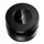 Держатель HOCO Dragon manual suction cup magnetic holder (universal) H86 |4.5-7"|