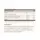 Calcium Magnesium Citrate - 250 tabs