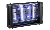 Уничтожитель насекомых Hilton HKI-161