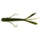 1551-02-25Силикон Keitech Hog Impact 4" 102 Watermelon PP.
