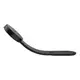 Держатель магнитный Baseus C02 Magnetic Phone Holder (SUCC000201)