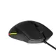 Мышь MEETION RGB Backlit Gaming Mouse RGB GM20_2023 |12000dpi|
