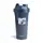 MTV Cracked Logo Lite - 800ml