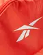 Спортивный рюкзак 23L Reebok Myt Backpack коралловый