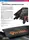 Перчатки Viverra Softshell Infinity Gloves L (2282436)