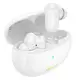 Наушники HOCO Praise true wireless ANC noise cancelling BT headset EQ17 |BT5.4, 40/400mAh, 7h|