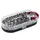 Отвертка с набором бит Trotec 40 pieces Bit and Socket Wrench Set (6200001005)