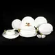 Сервиз столовый Thun Menuet 7210600-26 26 предметов