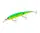 Воблер BANDIT Walleye Shallow BDTWBS1 11,9cm 17,7gr 1,2-3,6m jerkbait D02 BDTWBS1-D02