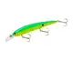 Воблер BANDIT Walleye Shallow BDTWBS1 11,9cm 17,7gr 1,2-3,6m jerkbait D02 BDTWBS1-D02