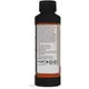 Натуральная добавка Nature's Way Organic Black Seed Oil, 236 мл
