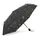 Автоматический зонт Monsen C1Rio10-black