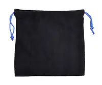 Чехол Flagman Reel Bag 20x20см (RBS20)