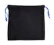 Чехол Flagman Reel Bag 20x20см (RBS20)
