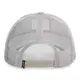 Кепка Simms Double Haul Icon Trucker Cinder (14032-255-00 / 2261758)