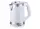 Чайник электрический Liberton LEK-2201-White 2,2 л