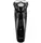 Електробритва Xiaomi Enchen BlackStone 3D-C Black