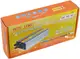 Преобразователь напряжения(инвертор) 12-220V UKC KHM-2000W Silver + USB (5279)
