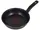 Сковорода универсальная Tefal EvidenСe С3550502 26 см