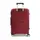 Валіза Gabol Midori M Red 122146 008