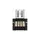 Адаптер до кабелю MicroUSB-USB XoKo XK-AC055-SL сріблястий