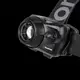 Фонарь налобный Mactronic Maverick (595 Lm) Focus Recharg Type-C (AHL0053)