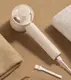 Машинка для удаления катышек Xiaomi ShowSee H1-Y Milk Coffee