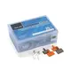 Тормозные колодки  XLC  BP-O07, Tektro, 50 шт