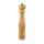 Мельница для перца Fissman PM-8194-25 25х6 см бежевая