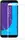 Защитное стекло Mocolo 2.5D Full Cover Tempered Glass Samsung Galaxy J6 J600F (2018) White