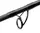 Вудилище Flagman Cast Master Feeder Medium 3.90 80gr
