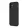 Чехол Baseus для iPhone 12 Liquid Silica Gel, Classic black (WIAPIPH61N-YT01)