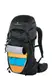 Рюкзак туристический Ferrino Finisterre 30L Black (75746QCC)