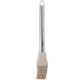 Кисточка кондитерская 28 см Silikon Cream Krauff 26-184-062
