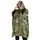 Костюм Hitpoint StormWall Pro Полесская Затенка (7582), L