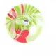Тарелка глубокая Luminarc Salvador L8730 24 см