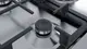 Варочная поверхность Bosch PGQ-7B-5B-90