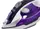 Утюг Vitek VT-1257 2400 Вт