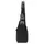 Мужской рюкзак кожаный Keizer K15038-black