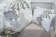 Детский комплект Umbrella begie PT(deti)-14